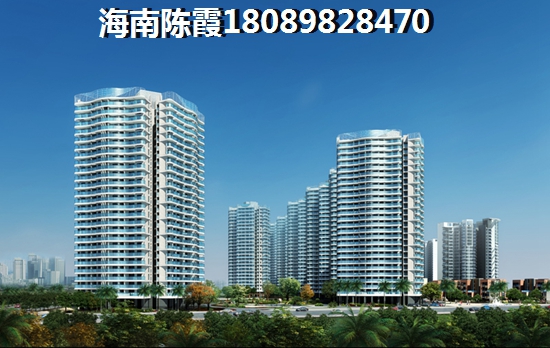 玉宇明珠广场6A-6B户型图 两居 79.63㎡ 户型图