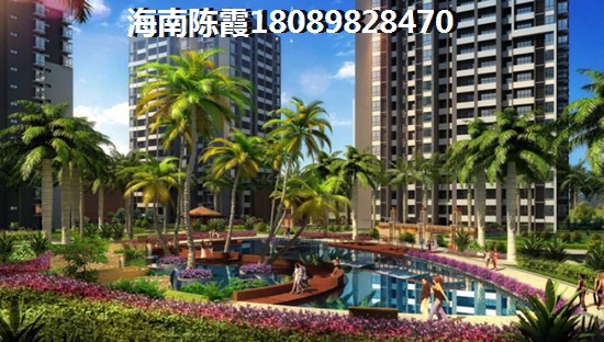 世纪城3期 四居  户型图