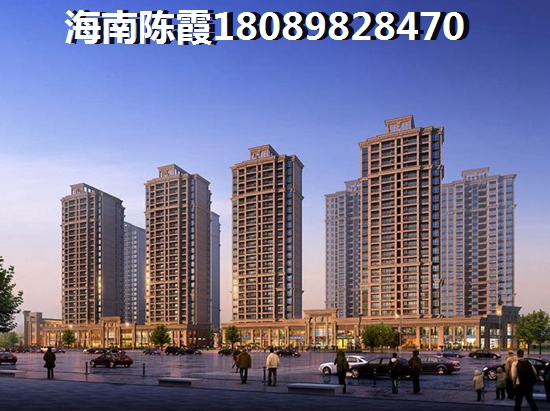 承钢锦绣城 三居  户型图