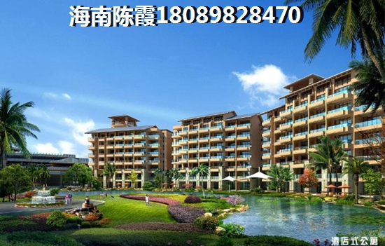 鑫顺家园 两居  户型图