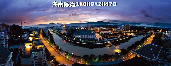 鑫顺家园 三居  户型图