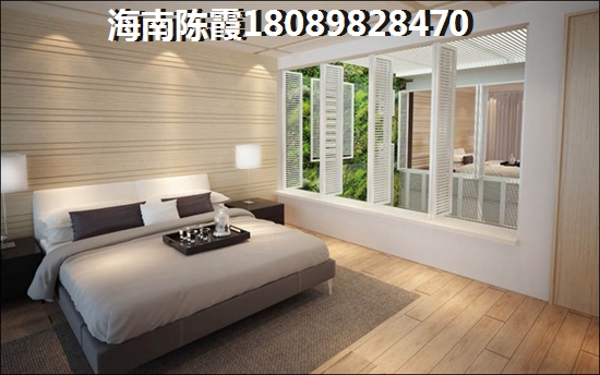 中道山水御园 两居  户型图