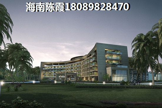 国创·融园3室2厅1厨2卫建面130.00㎡