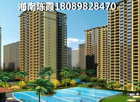 铂园金谷3室2厅1厨1卫建面95.00㎡