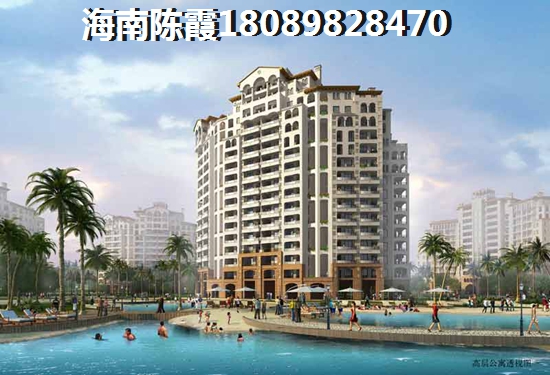 铂园金谷3室2厅1厨1卫建面96.00㎡
