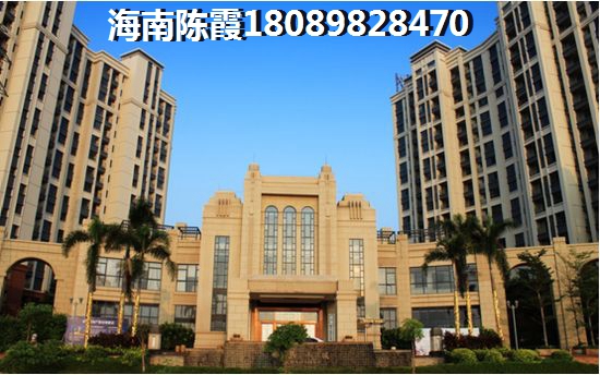 亢龙·东郡5室2厅1厨2卫建面193.00㎡