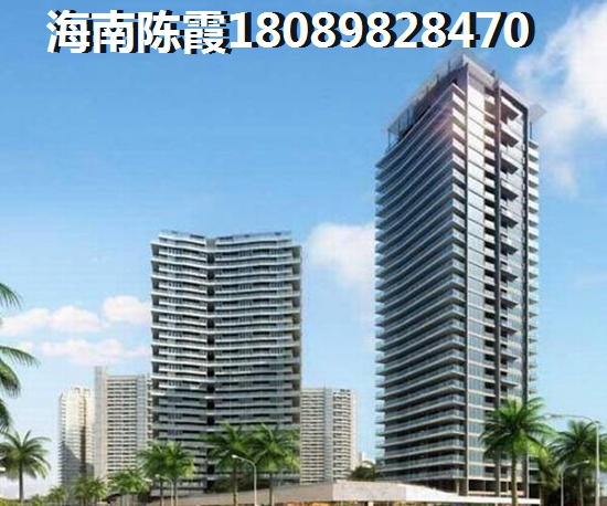 滦阳府3室2厅1厨1卫建面107.27㎡