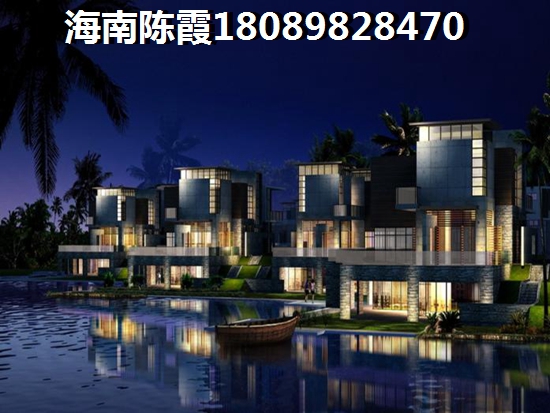 承德恒大悦府2室2厅1厨1卫建面79.00㎡