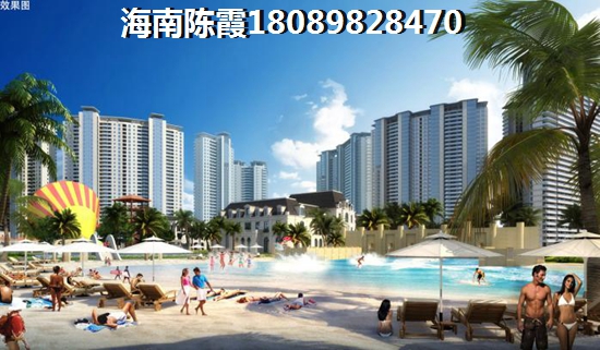 碧桂园崇德府4室2厅1厨2卫建面144.00㎡