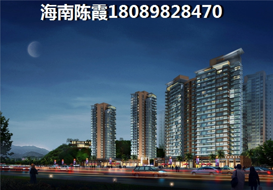 中瑞·北欧云著2室2厅1厨1卫建面96.45㎡