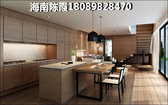 领地·蘭台府1室1厅1卫建面97.00㎡