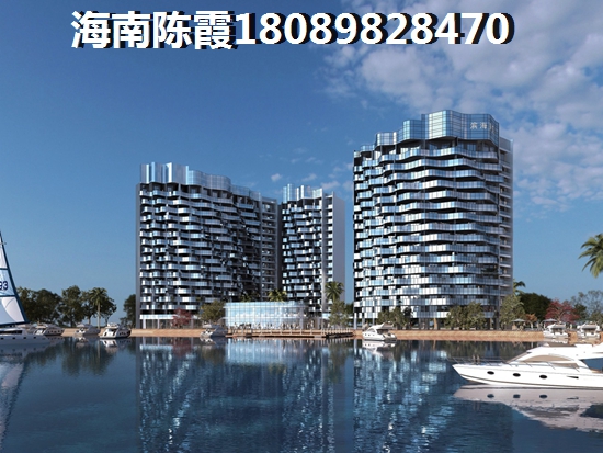 水山上院3室2厅1厨2卫建面122.00㎡