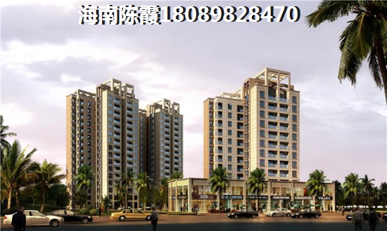 荣盛·锦绣学府3室2厅1厨2卫建面120.40㎡