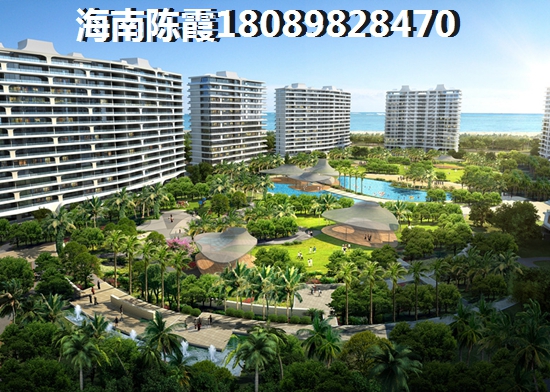 嘉和广场2室2厅1厨1卫建面82.42㎡
