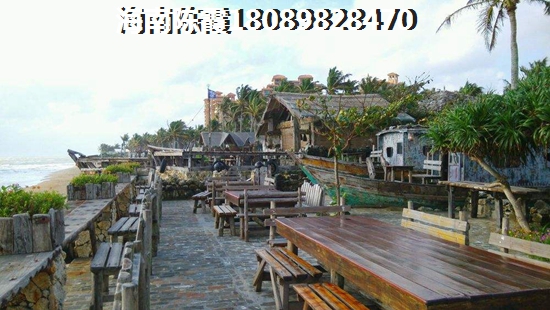 嘉和广场2室2厅1厨1卫建面91.39㎡