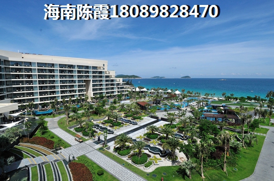 金牛山庄2室2厅1厨1卫建面72.09㎡