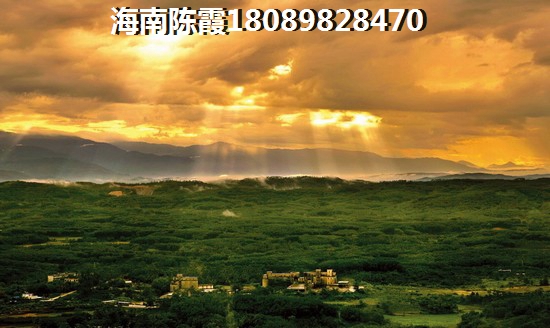 金牛山庄2室2厅1厨1卫建面80.58㎡