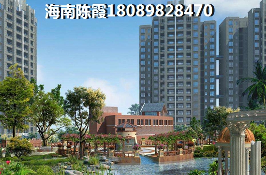万荣文体中心1室1厅1厨1卫建面47.70㎡