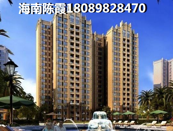 星河国际 建筑规划 