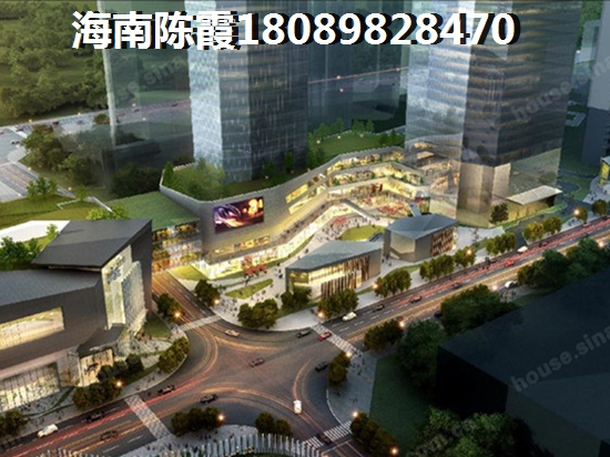 金山岭融和城 建筑规划 