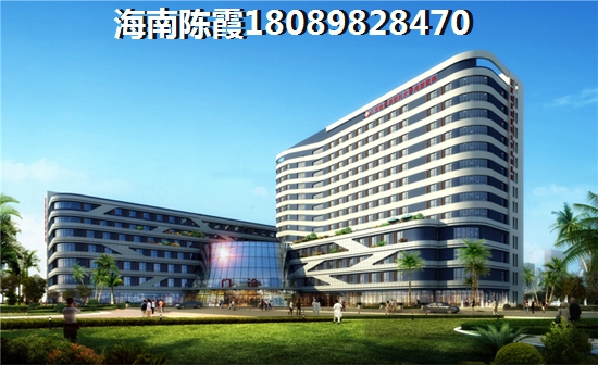 金山岭融和城 样板间 