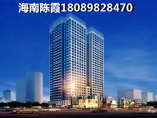文笔园小区 建筑规划 