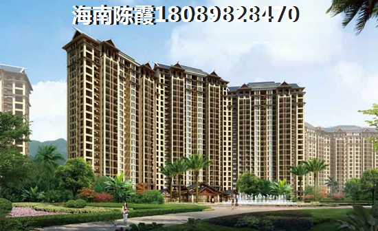 隆基泰和承德未来城 景观园林 