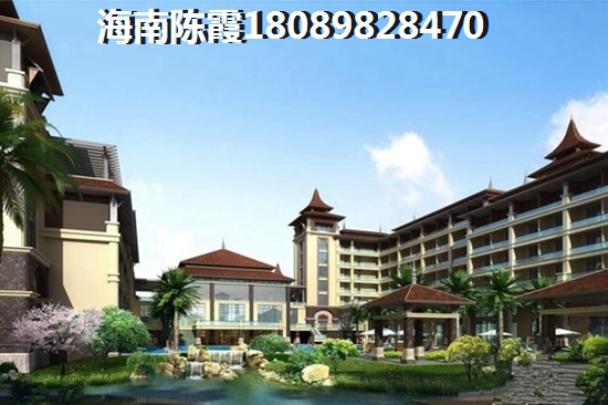集荣丽景 景观园林 效果图
