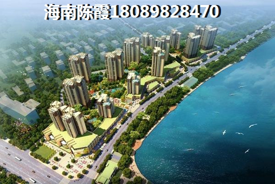 集荣丽景 景观园林 单体15-19#
