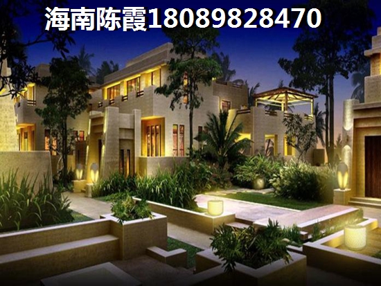 集荣丽景 景观园林 单体10-12#