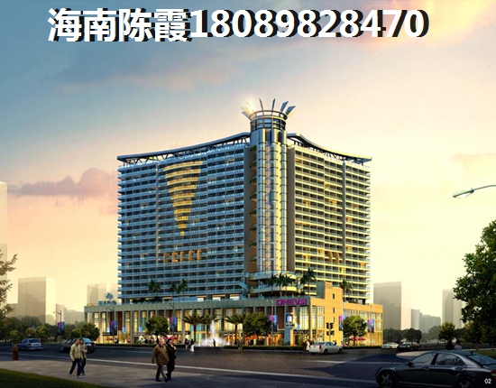 卧龙镇.龍祥苑 景观园林 