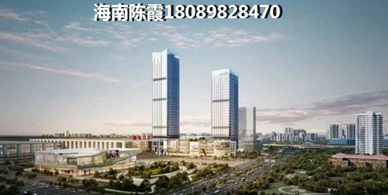 坝上草原的四合院 建筑规划 北京酒店式四合院