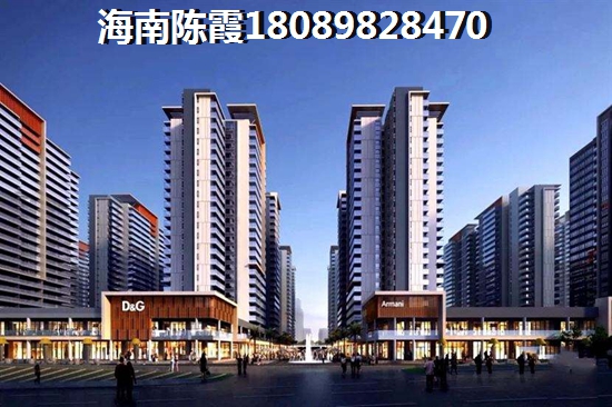 坝上草原的四合院 建筑规划 北京酒店式四合院