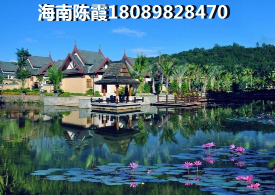 坝上草原的四合院 样板间 
