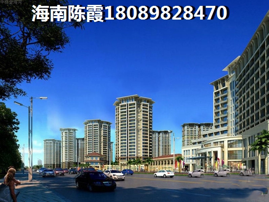 双桥街S6S7商业 建筑规划 