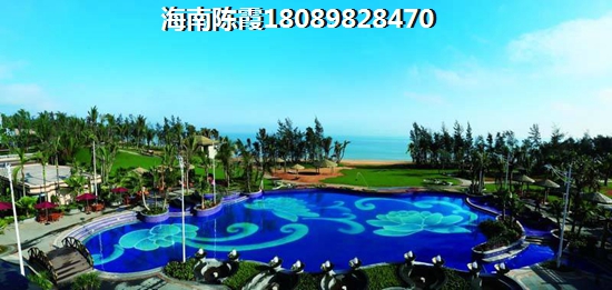 月亮湾生态新村 建筑规划 