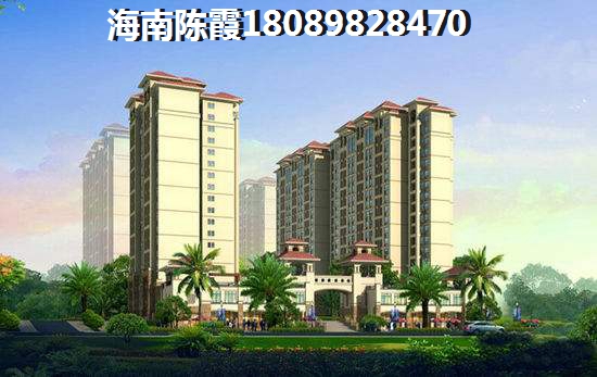 玉宇明珠广场 建筑规划 地下停车位分布图