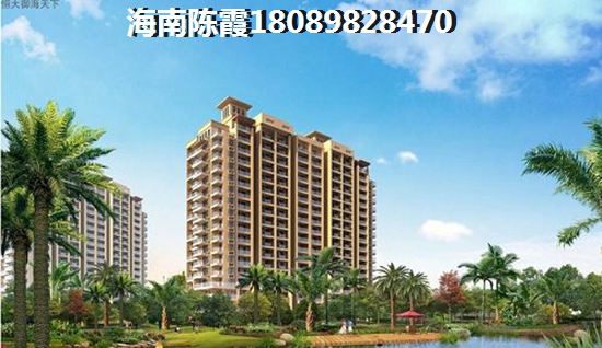 鑫顺家园 建筑规划 