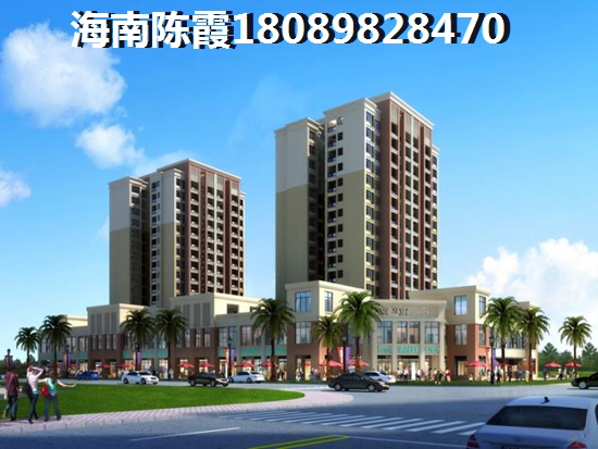 绿城·桃源里