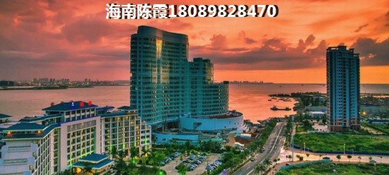 天著御府