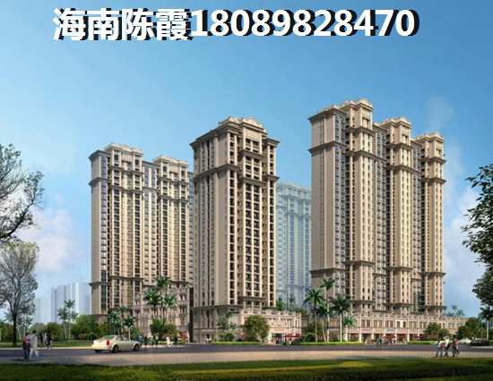 香江·卡纳溪谷