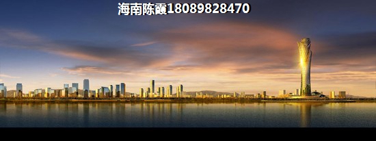 泰悦府（秀水名苑）