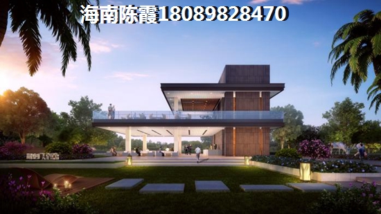 坝上草原的四合院