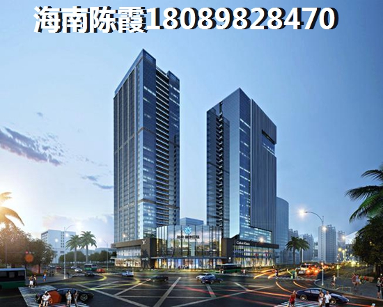 中国马镇盛世草原